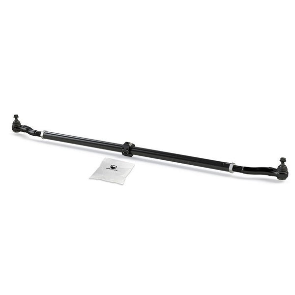 Tie rod HD kit TeraFlex Lift 0-6"