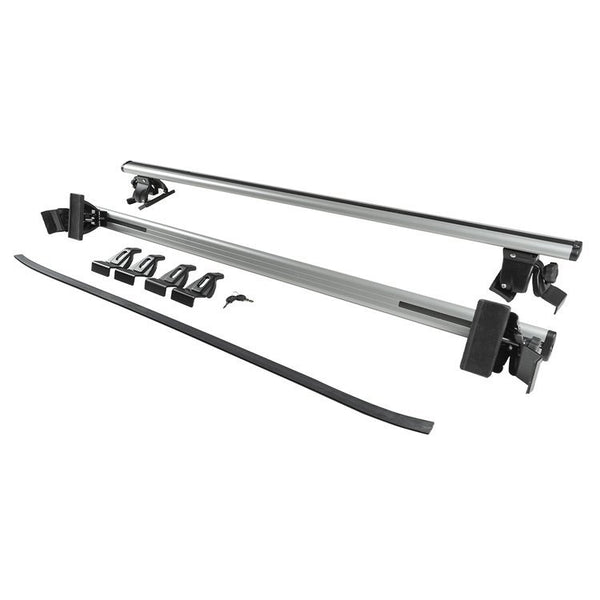 Barre trasversali del tetto OFD X2 52"