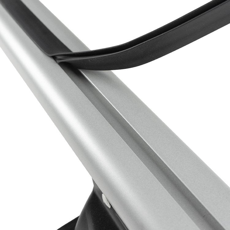 Barre trasversali del tetto OFD X2 52"