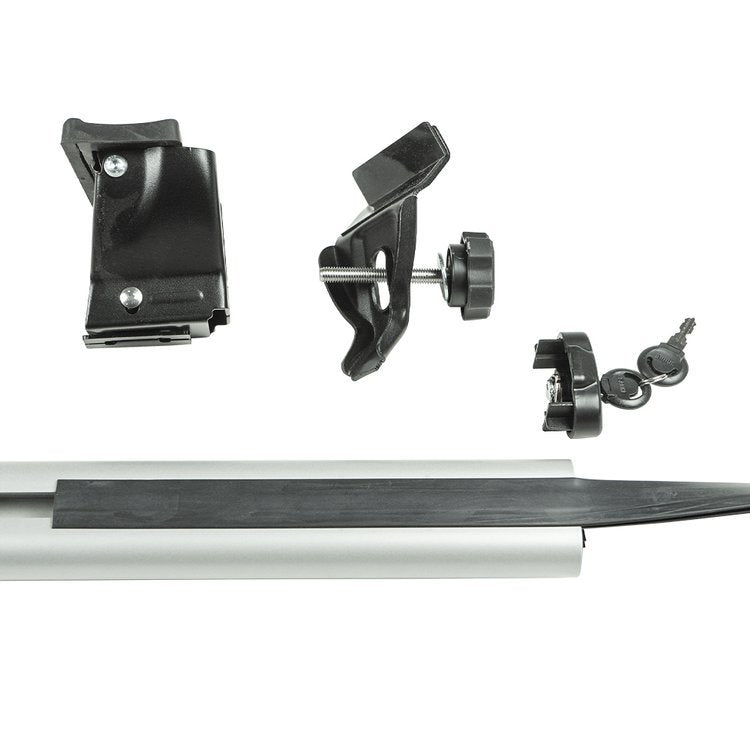 Barre trasversali del tetto OFD X2 52"