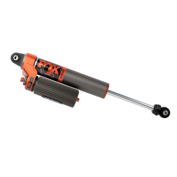 Rear nitro shock Fox Factory Race 3.0 Reservoir adjustable Internal Bypass Lift Lift 3,5-4,5"