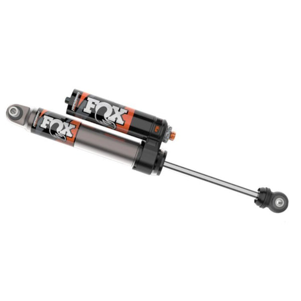 Rear nitro shock Fox Factory Race 2.5 Reservoir adjustable Lift 0-1,5"