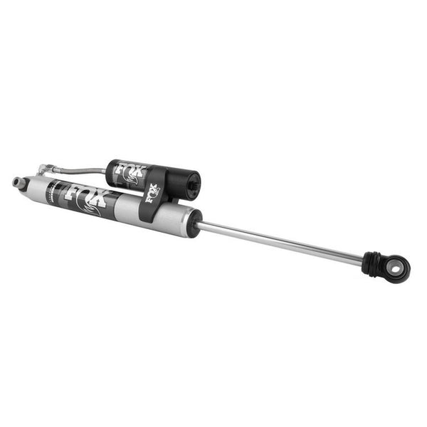 Rear nitro shock Performance 2.0 Reservoir Lift 3,5-4"