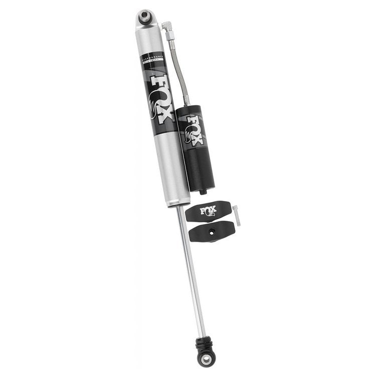 Rear nitro shock Performance 2.0 Reservoir Lift 4,5-6"