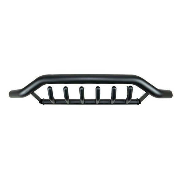 Bullbar OFD 3"
