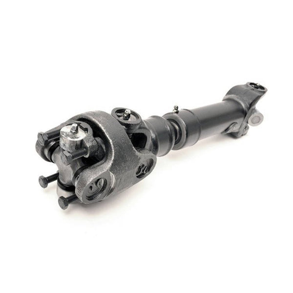 Rear CV driveshaft Rough Country Lift 4-6"