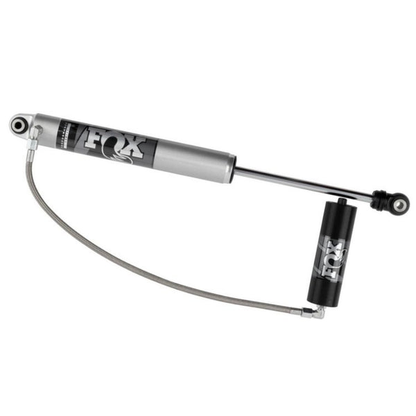 Front nitro shock Fox Performance 2.0 Reservoir Lift 4,5-6"