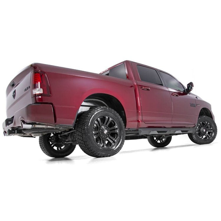 Suspension Kit Rough Country Lift 3"