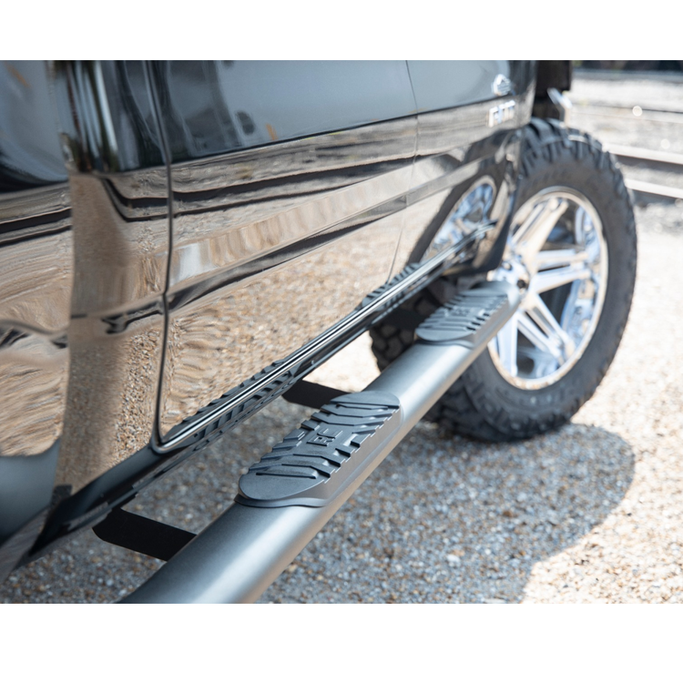 Step bar Rough Country