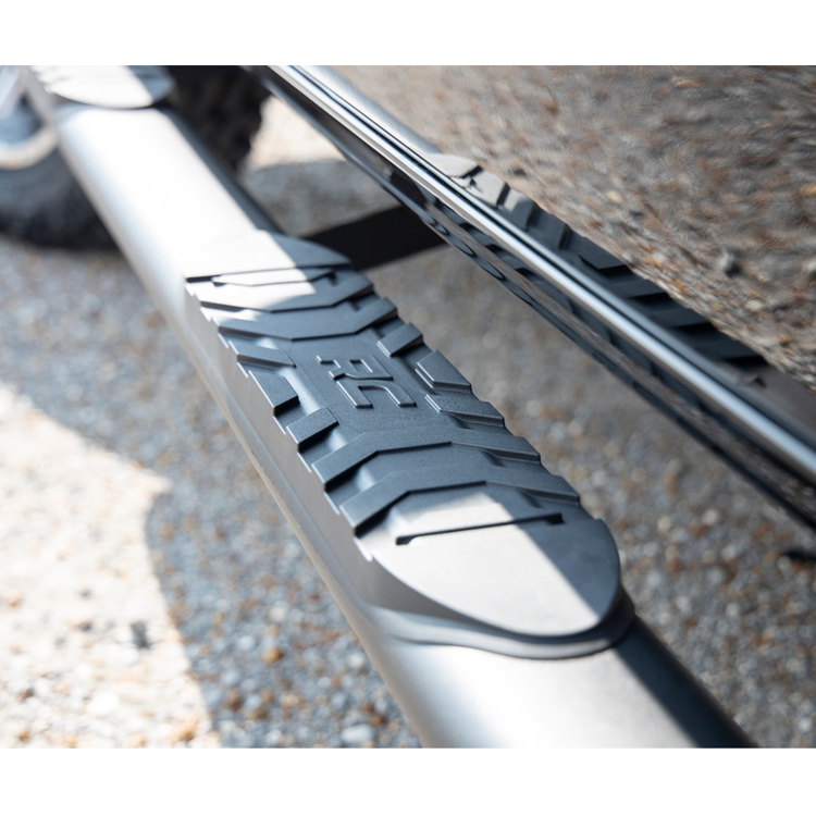 Step bar Rough Country