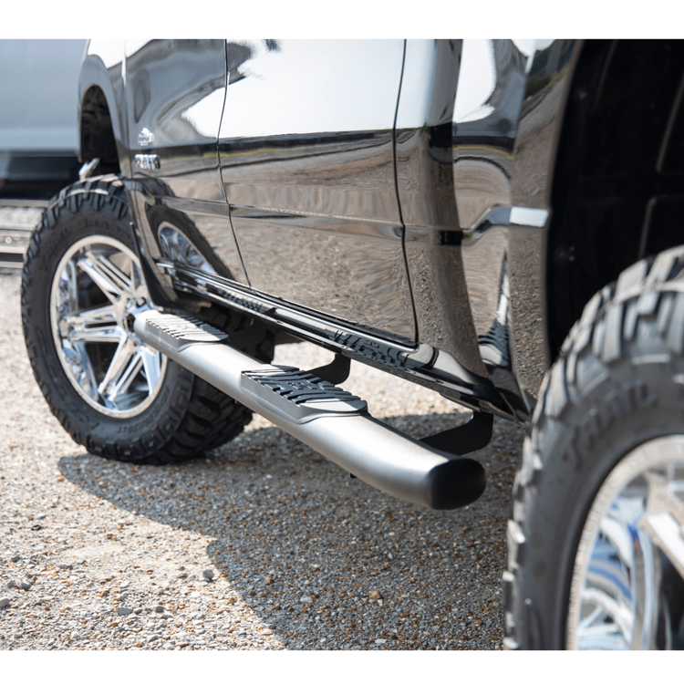 Step bar Rough Country