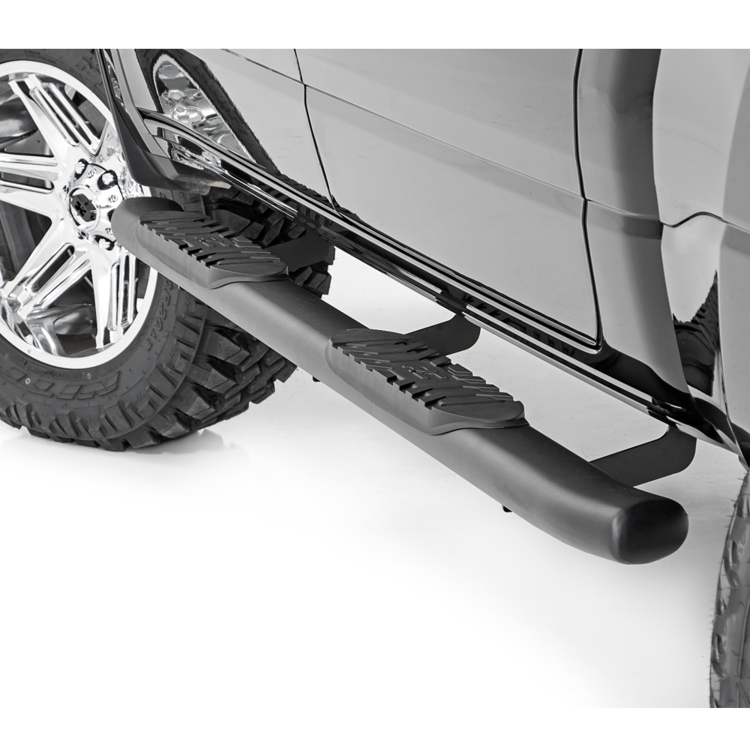 Step bar Rough Country