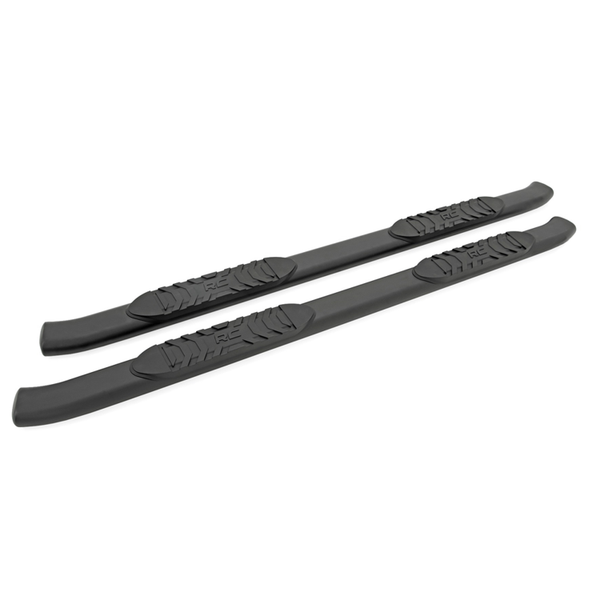 Step bar Rough Country