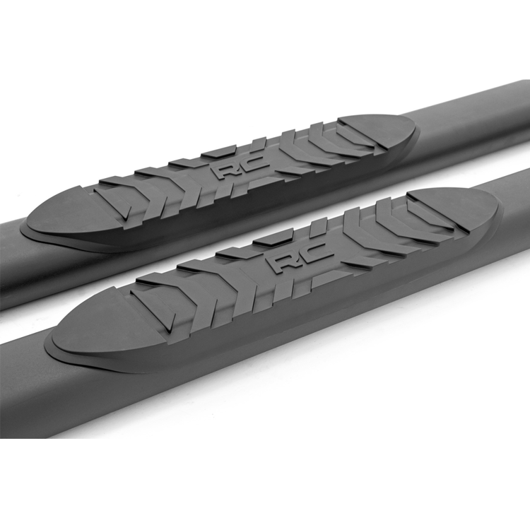 Step bar Rough Country