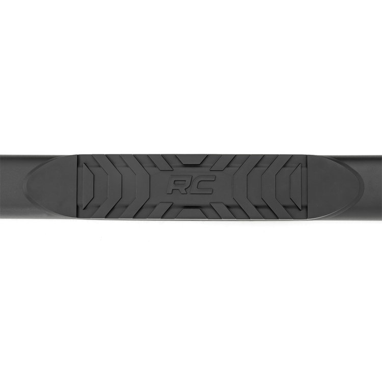 Step bar Rough Country