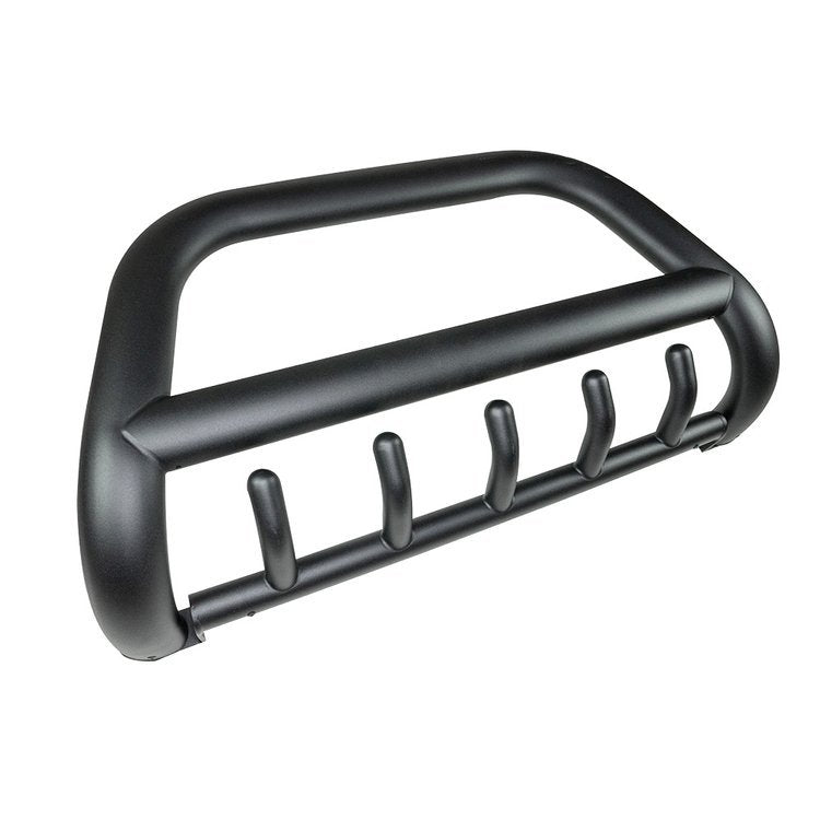 Bullbar OFD 3,5"