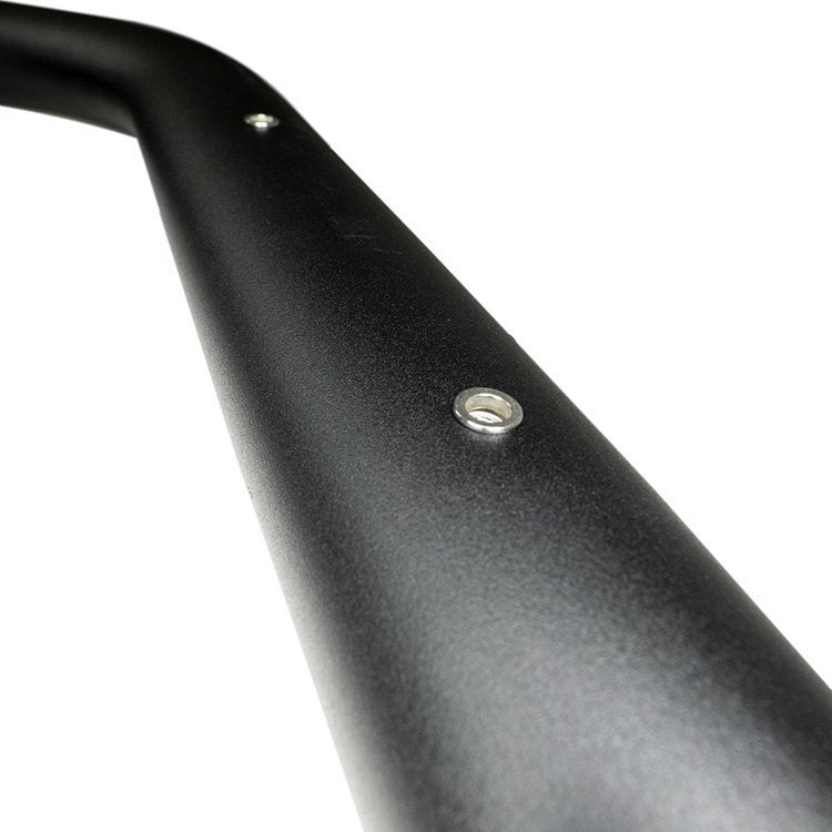 Bullbar OFD 3,5"