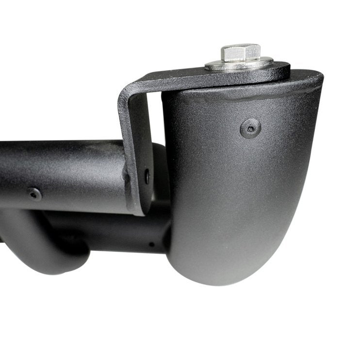 Bullbar OFD 3,5"