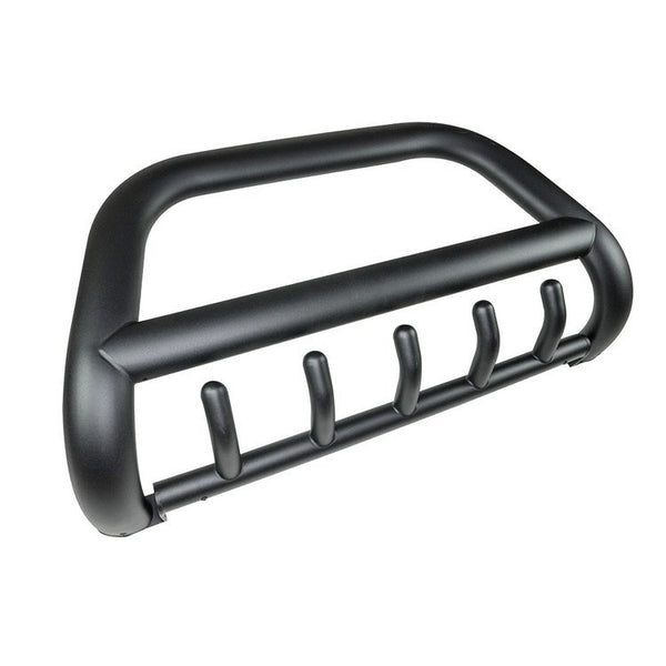 Bullbar OFD 3,5"