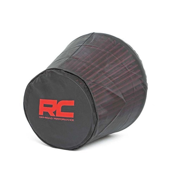 Cold air intake pre-filter bag Rough Country