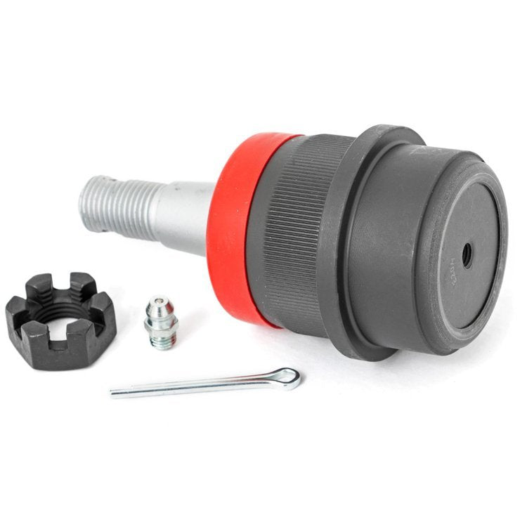 Ball joint kit Rough Country