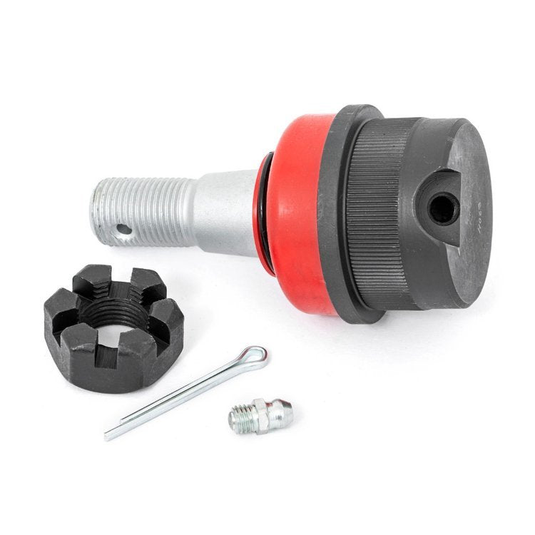 Ball joint kit Rough Country