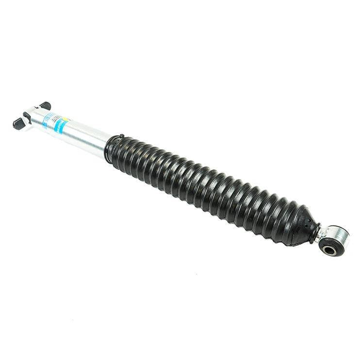 Shock sets Bilstein B8 5100 Lift 1,5-3"