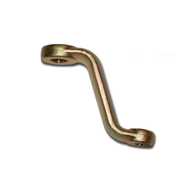 Drop pitman arm Clayton Off Road Lift 6-8"