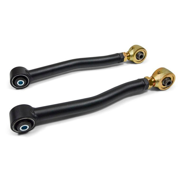 Rear adjustable upper short control arms Clayton Off Road Premium Lift 0-5"