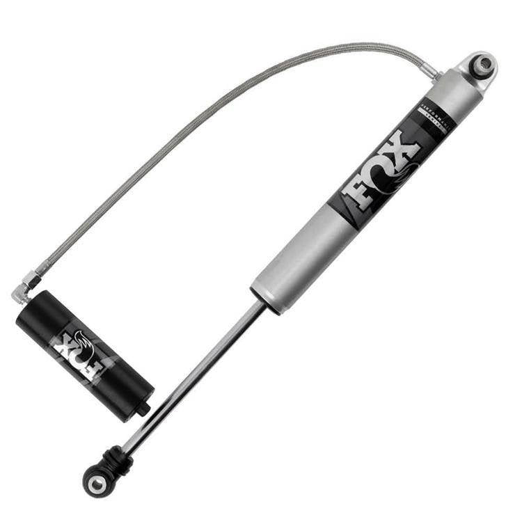 Front nitro shock Fox Performance 2.0 Reservoir Lift 3,5-4"