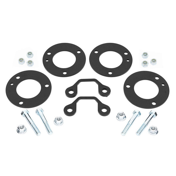 Suspension kit Rough Country Lift 1"