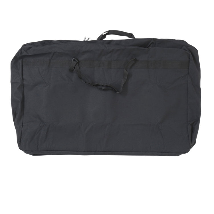 Borsa per Windows Smittybilt