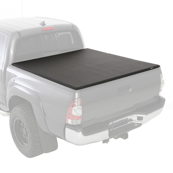 Copricassone morbido Smittybilt Smart Cover 6,5'