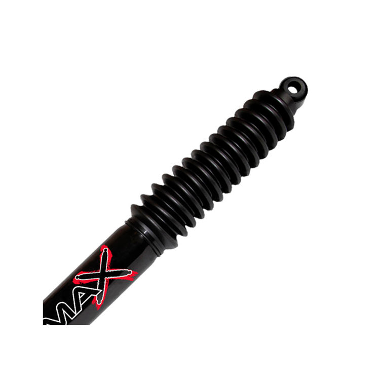 Rear hydro shock Skyjacker Black Max Lift 1-2"