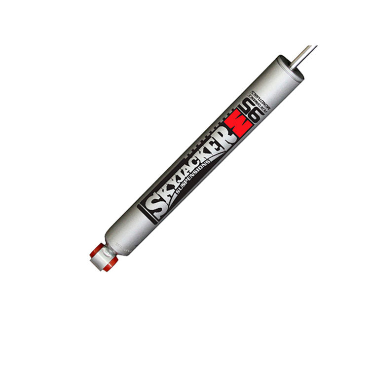 Rear nitro shock Skyjacker M95 Monotube Lift 3-4"