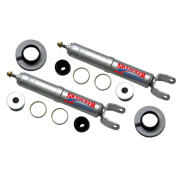 Kit livellamento ammortizzatore Skyjacker S8000 Lift 1-3"