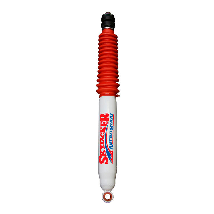 Ammortizzatore anteriore a gas Skyjacker Nitro 8000 Lift 5-6"