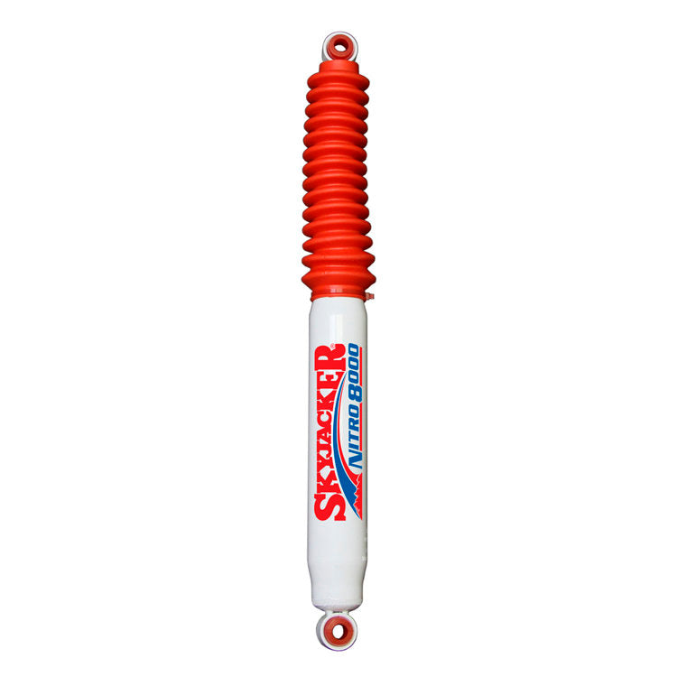 Ammortizzatore anteriore a gas Skyjacker Nitro 8000 Lift 0-3"