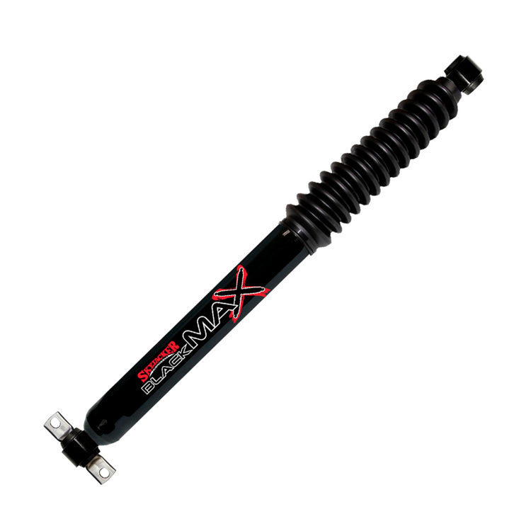 Rear hydro shock Skyjacker Black Max Lift 3,5-5"