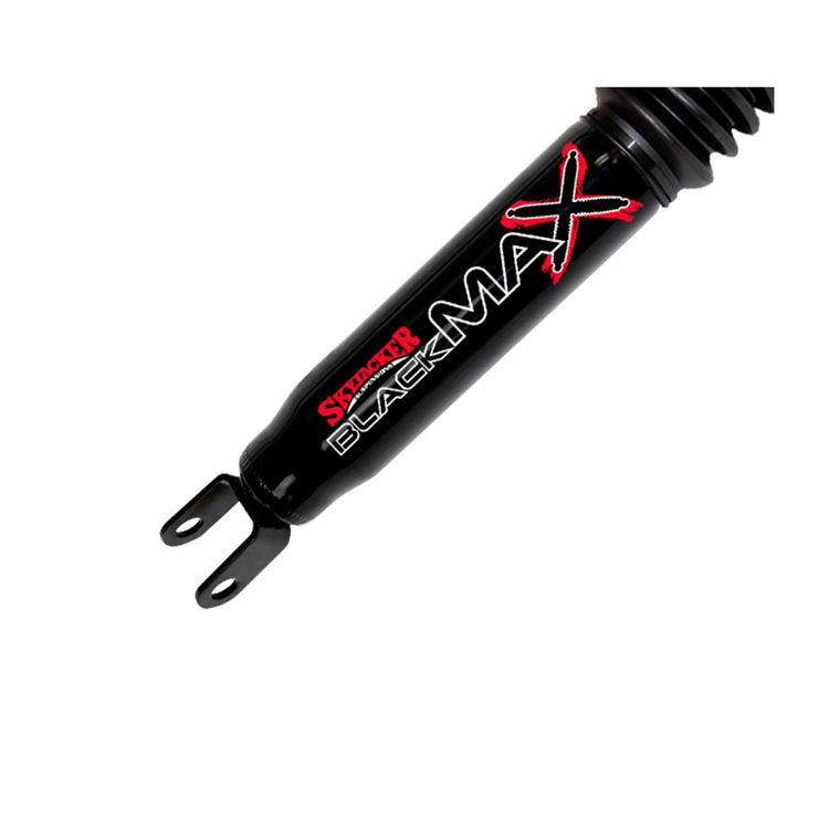 Ammortizzatore anteriore Skyjacker Black Max Lift 5-6"