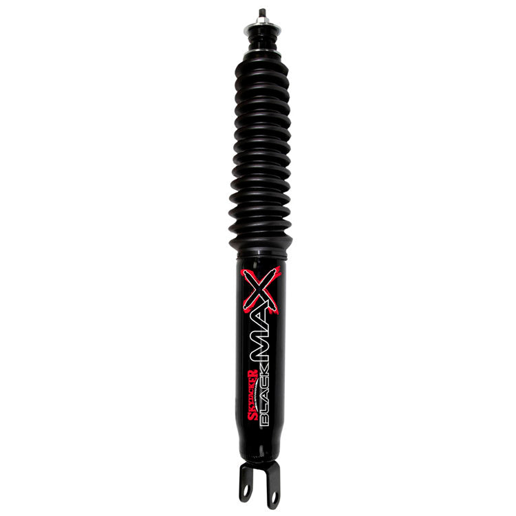 Ammortizzatore anteriore Skyjacker Black Max Lift 5-6"