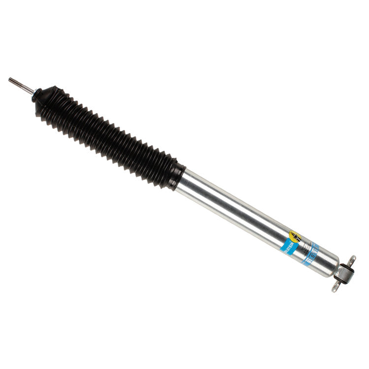 Ammortizzatore anteriore a gas Bilstein B8 5100 Lift 6-7"