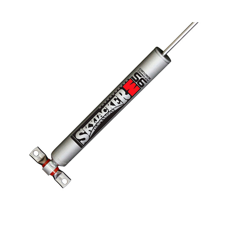 Rear nitro shock Skyjacker M95 Monotube Lift 0-2"