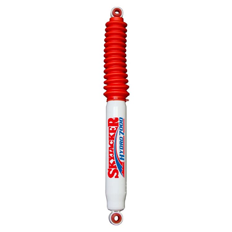 Front hydro shock Skyjacker Hydro 7000 Lift 0-2,5"