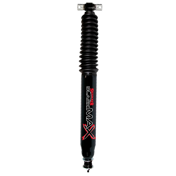 Ammortizzatore anteriore Skyjacker Black Max Lift 6-9"