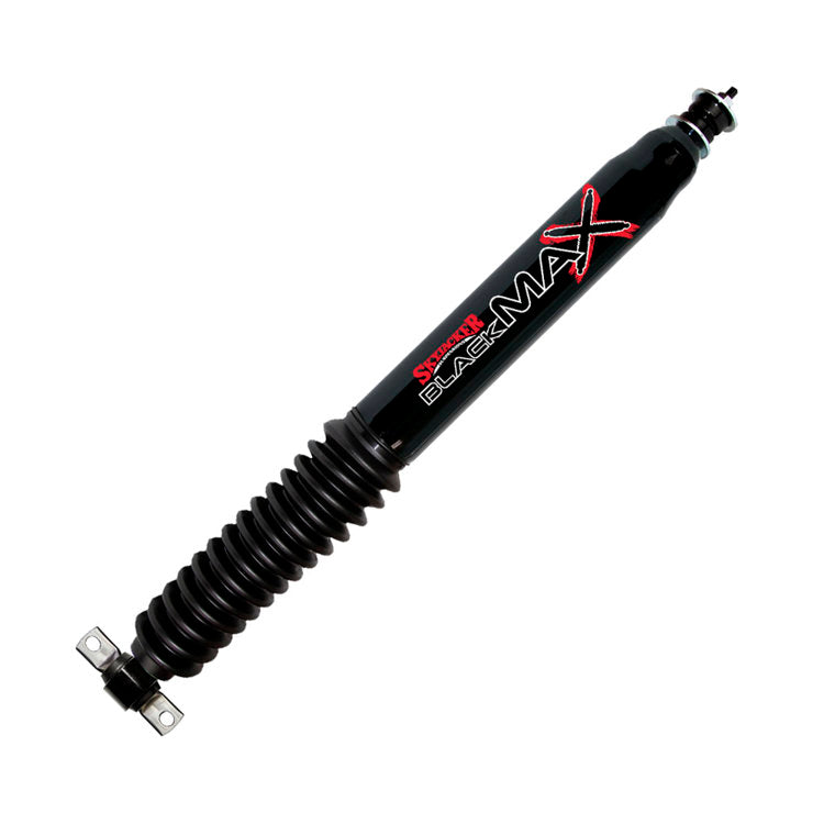 Front hydro shock Skyjacker Black Max Lift 6-8"