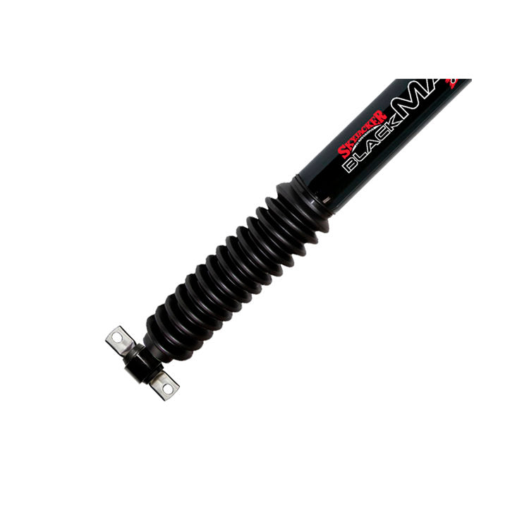 Front hydro shock Skyjacker Black Max Lift 6-8"