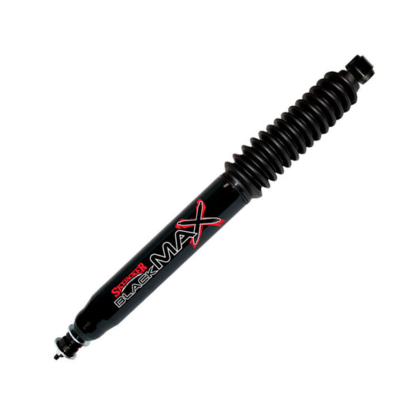 Rear hydro shock Skyjacker Black Max Lift 2"