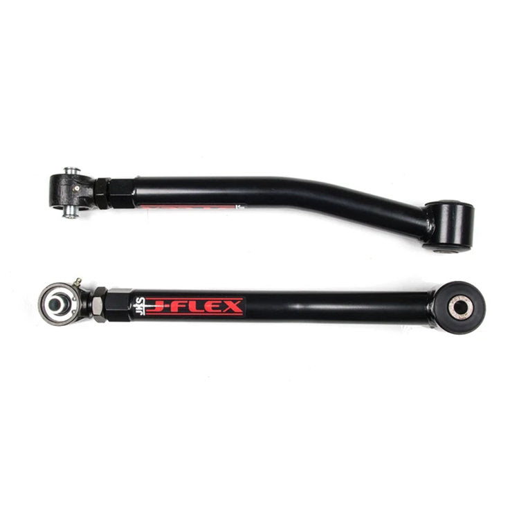 Rear upper adjustable control arms JKS J-Flex Lift 0-6"