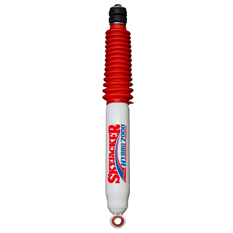 Rear hydro shock Skyjacker Hydro 7000 Lift 2-3"